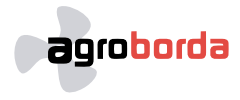 Bienvenidos a Agroborda Colombia