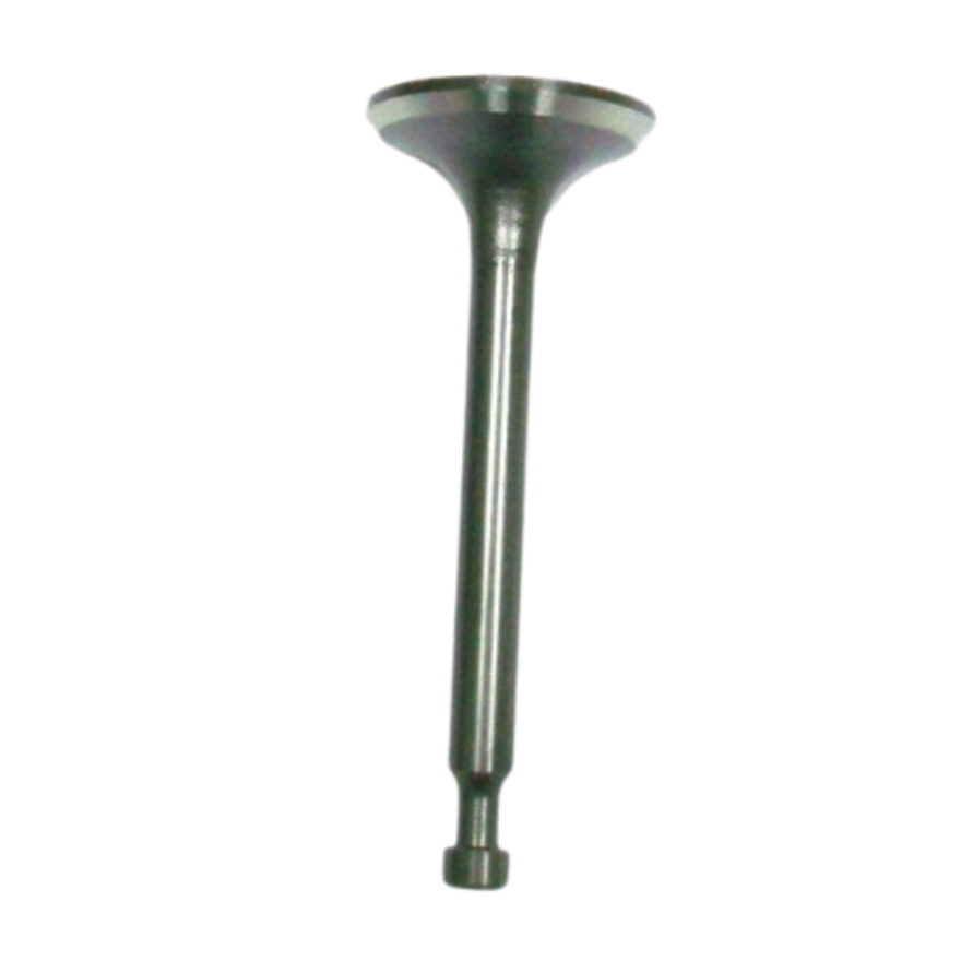 Texto para nombre del producto mineria 1